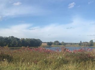 0000 Stark Rd, Harris, MN 55032