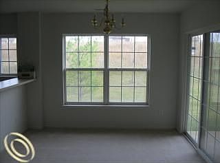 1st image of 618 Napa Valley Dr #1
