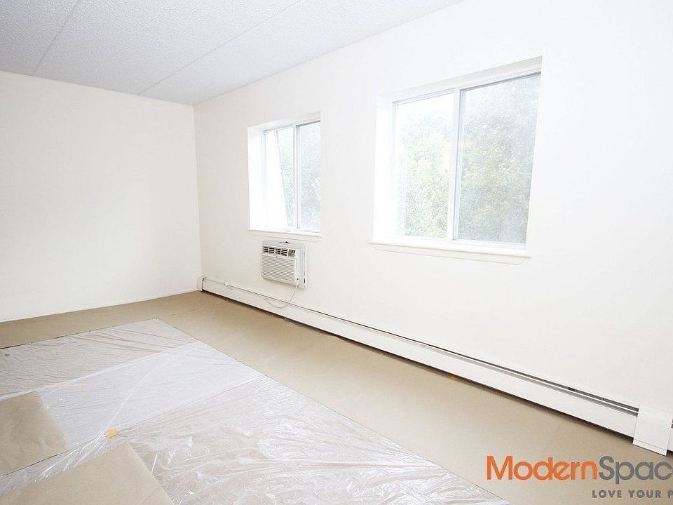 1st image of 1301 34th Ave #2