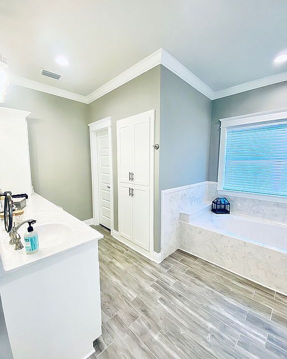 3705 Elysian Fields Dr, Saraland, AL 36571 Zillow