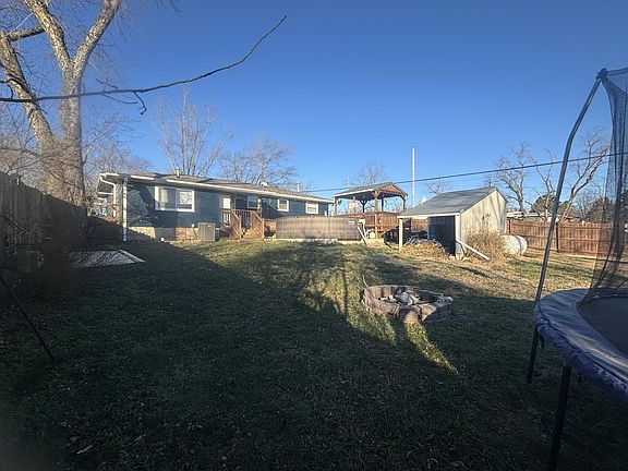 3rd image of 8612 Sapper Street
