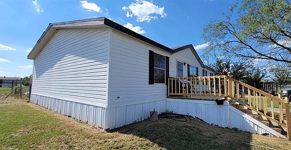 3rd image of 1436 Fair Haven Cir