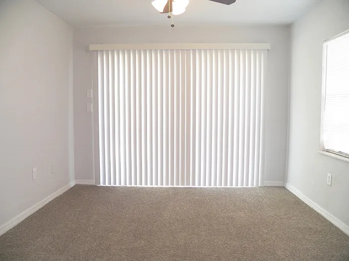 7109 Vallejo Way — Photo 7