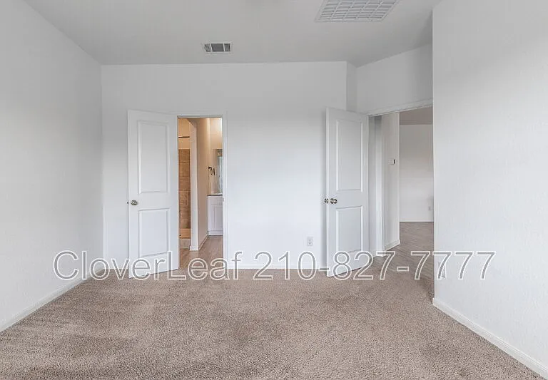 7050 Shears Pl — Photo 17