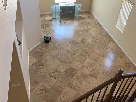 2nd image of 7357 Vizcaya Ct