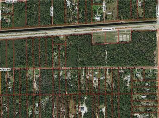 620 24th Ave NW, Naples, FL 34120