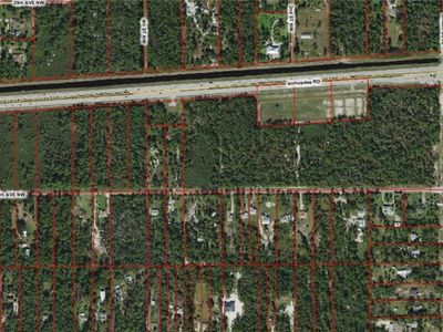 620 24th AVE NW, Naples, FL, 34120