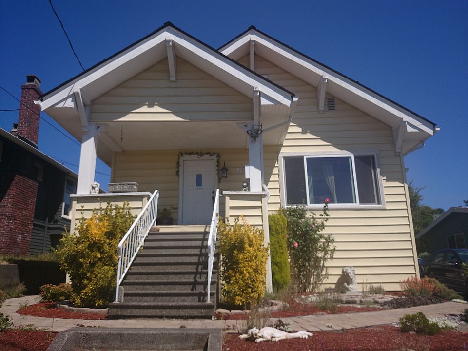 2nd image of 6250 5th Ave NW