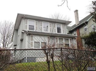 233 Boulevard, Passaic, NJ 07055
