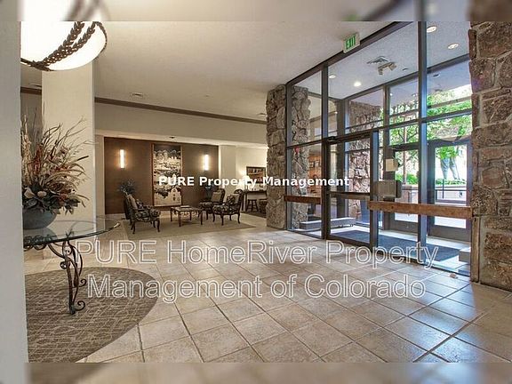 3rd image of 1020 15th St APT 34I