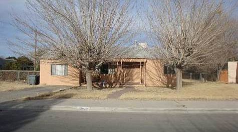 1st image of 8537 Dorbandt Cir