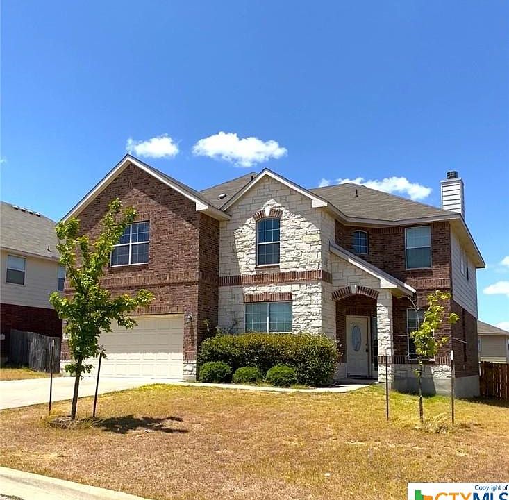 1st image of 2506 White Moon Dr