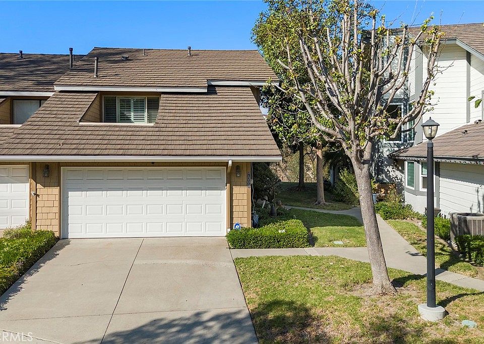 1st image of 7309 E Singingwood Dr