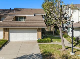 7309 E Singingwood Dr, Anaheim, CA 92808