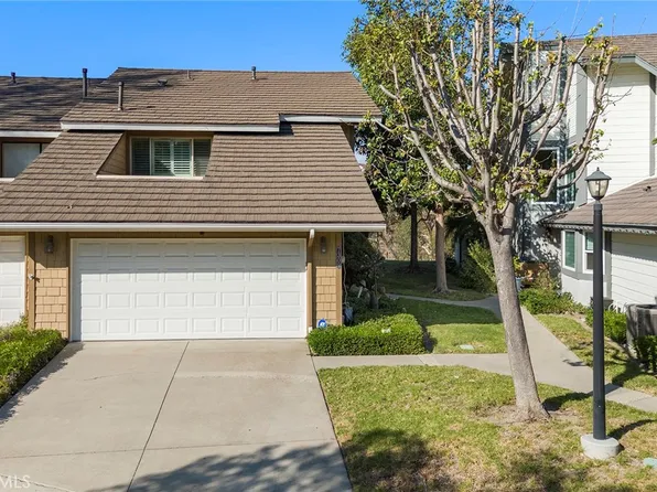 7309 E Singingwood Dr, Anaheim, CA 92808