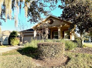 5421 Cappleman Loop, Brooksville, FL 34601