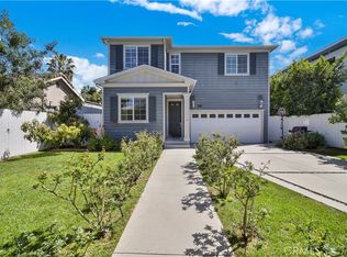720 N Orange Grove Ave, Los Angeles, CA 90046
