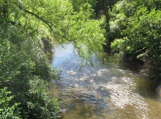 0 Leonard Rd, Spencer, NY 14883