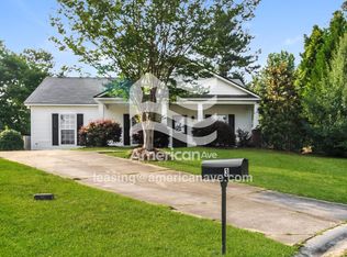 3 Beagle Ct, Irmo, SC 29063