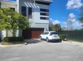 929 NW 45th Ter #929, Fort Lauderdale, FL 33317