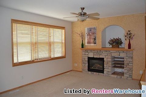 4th image of 6518 Berwick Cir