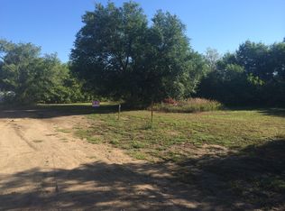 1ST Ave. E LOT ON, Williston, ND 58801