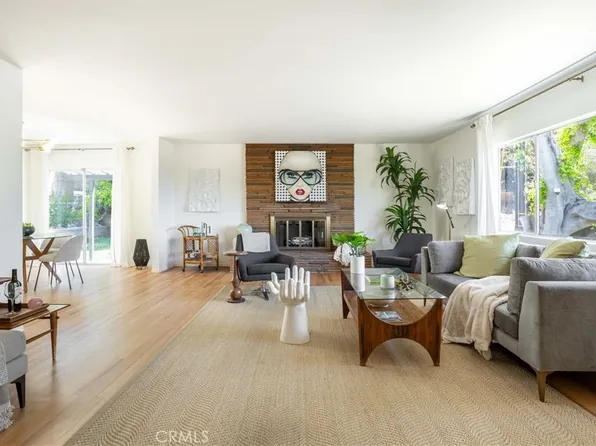 1062 Norumbega Dr, Monrovia, CA 91016