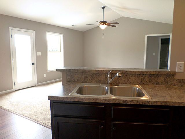1st image of 100 Carolina Forest Dr