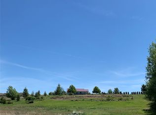 11028 Road 9 NE, Moses Lake, WA 98837