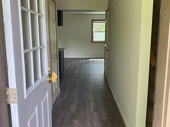 5th image of 4440-42 E Santa Barbara Dr #4442