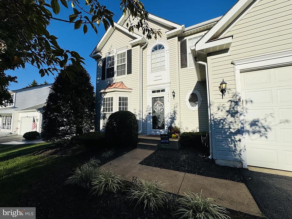 1st image of 10015 Carters Grove Rd