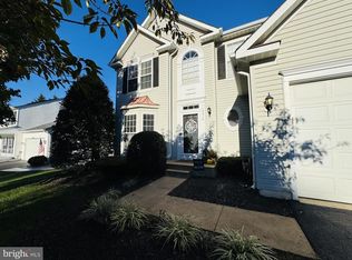 10015 Carters Grove Rd, Fredericksburg, VA 22408