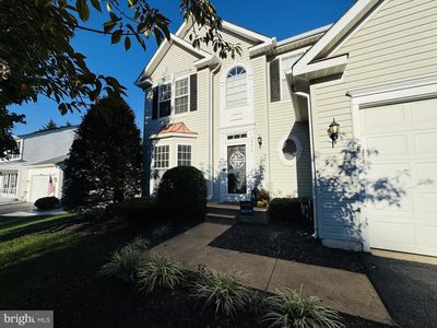 10015 Carters Grove Rd, Fredericksburg, VA, 22408