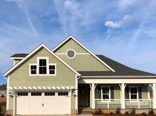 6901 Campbells Ridge Dr SE, Leland, NC 28451