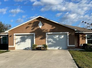 615 SE 5th St, Cape Coral, FL 33990