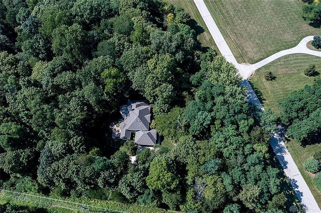 1771 River Ridge Dr, Spring Valley, OH 45370 Zillow