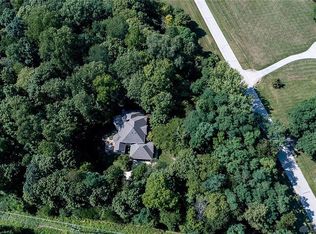 1771 River Ridge Dr, Spring Valley, OH 45370