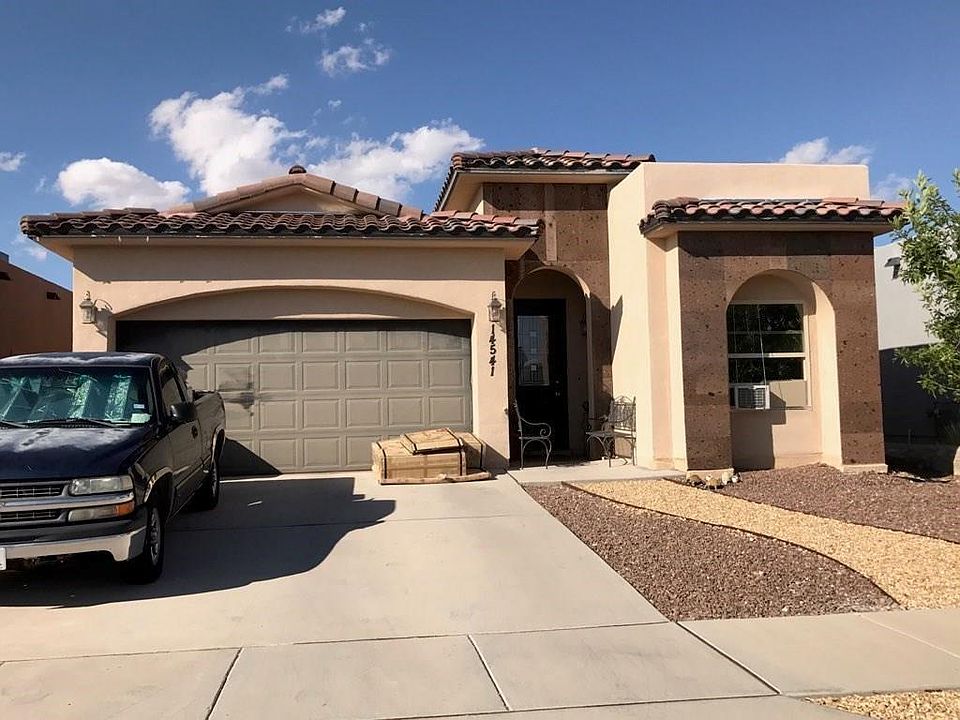 1st image of 14541 Smokey Point Dr