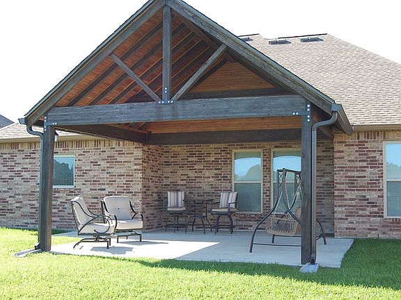 4th image of 2053 Orleans Run Dr