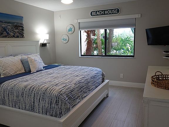 5th image of 2400 S Ocean Dr APT 3914
