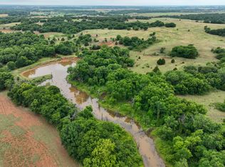 0 County Street 2980, Lindsay, OK 73052
