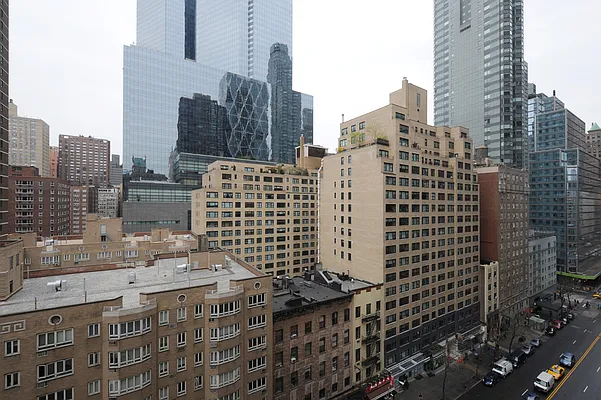 Rented by Douglas Elliman | media 5