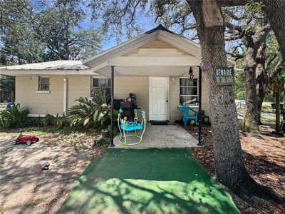 15536 SE 203rd Ave, Umatilla, FL, 32784