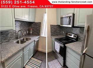 1003 N Peach Ave #C229, Fresno, CA 93727