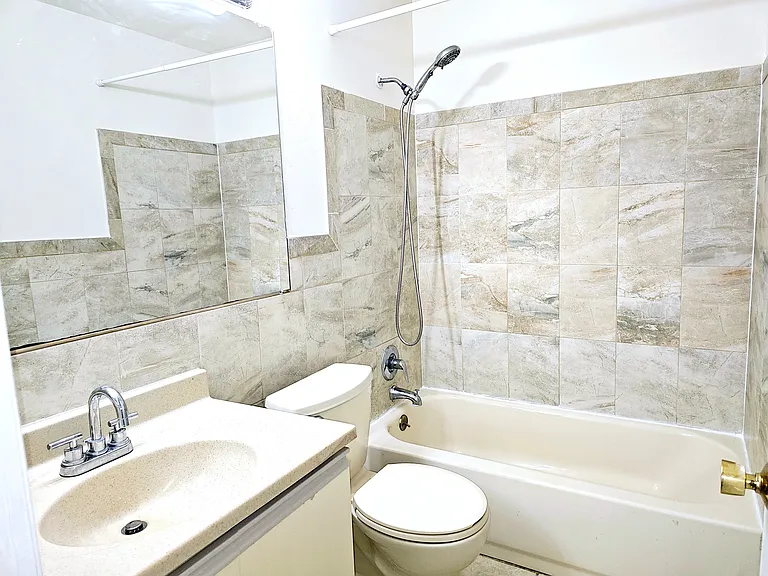 45 Tanglewood Ct #1 — Photo 9