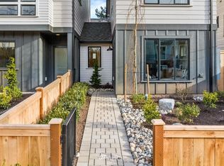 6212 B 7th Ave NW, Seattle, WA 98107