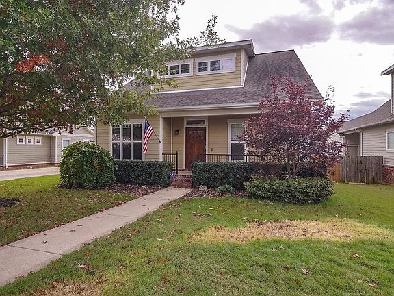 2nd image of 5902 W Willow St