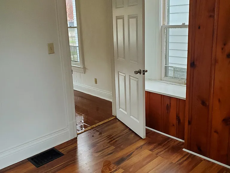 428 W Chenery St — Photo 9