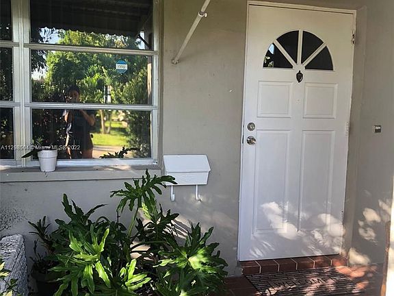 4th image of 4919 NW 50th Way
