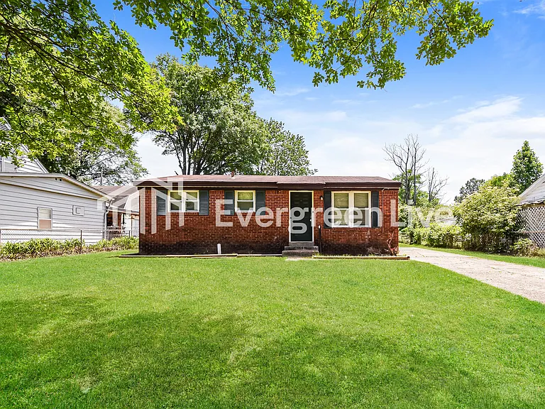 1597 Whitehead Dr — Photo 1